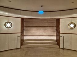 Winsland House I (D9), Retail #588868011